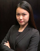 Darlie Li